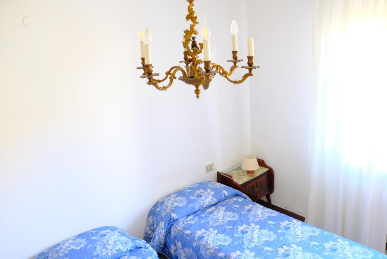 Hotel Il Canneto Porto Ceresio Luaran gambar